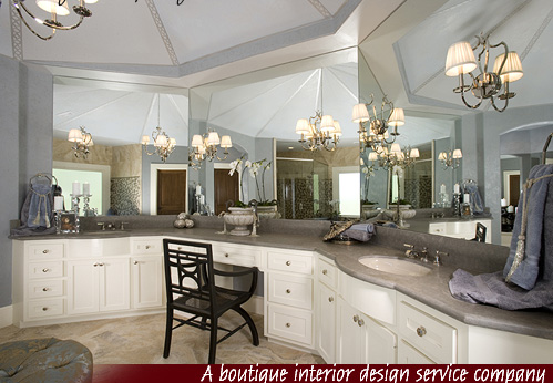 Interior Design Houston TX - Interior Designer Laura Thompson ASID Interior Design Houston TX - Interior Designer Laura Thompson ASID